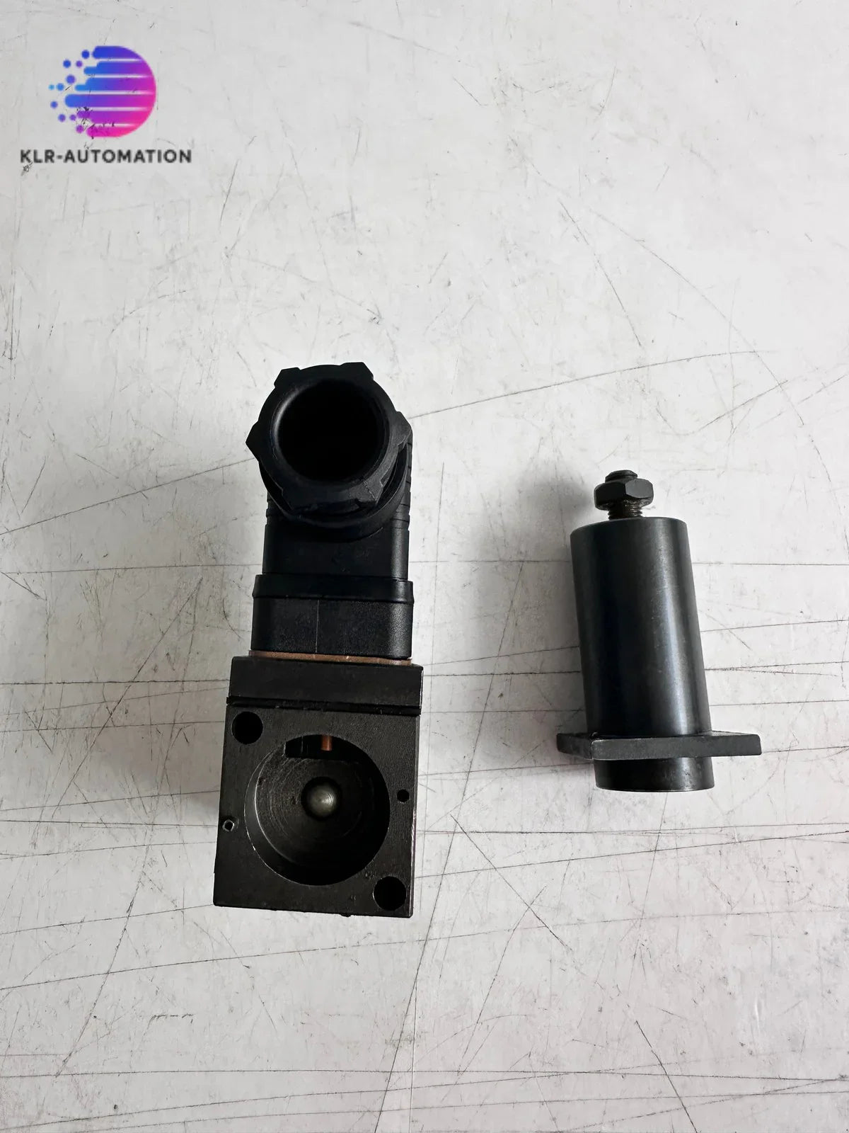 s-l1600_90bf5927-a67a-4f9b-8bcb-b845976bc6ad - KLR Automation