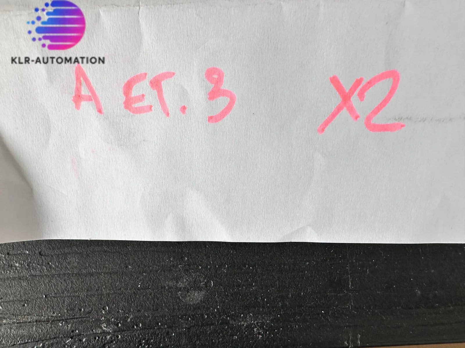 s-l1600_90c3d05d-1290-4643-9d43-fca70ff03dd2 - KLR Automation