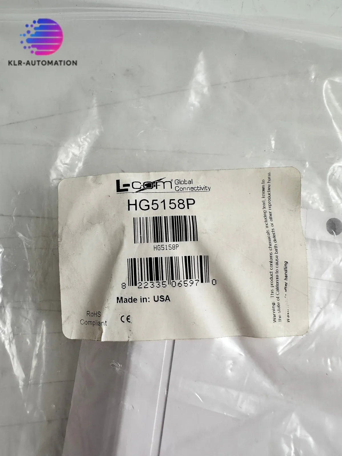 s-l1600_90d3c5cd-517d-4dc4-9363-1ad69c462906 - KLR Automation