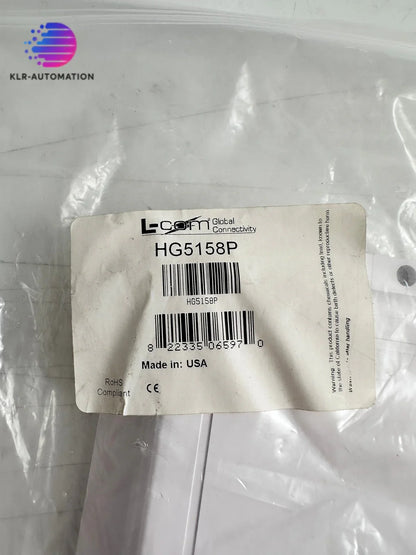 s-l1600_90d3c5cd-517d-4dc4-9363-1ad69c462906 - KLR Automation