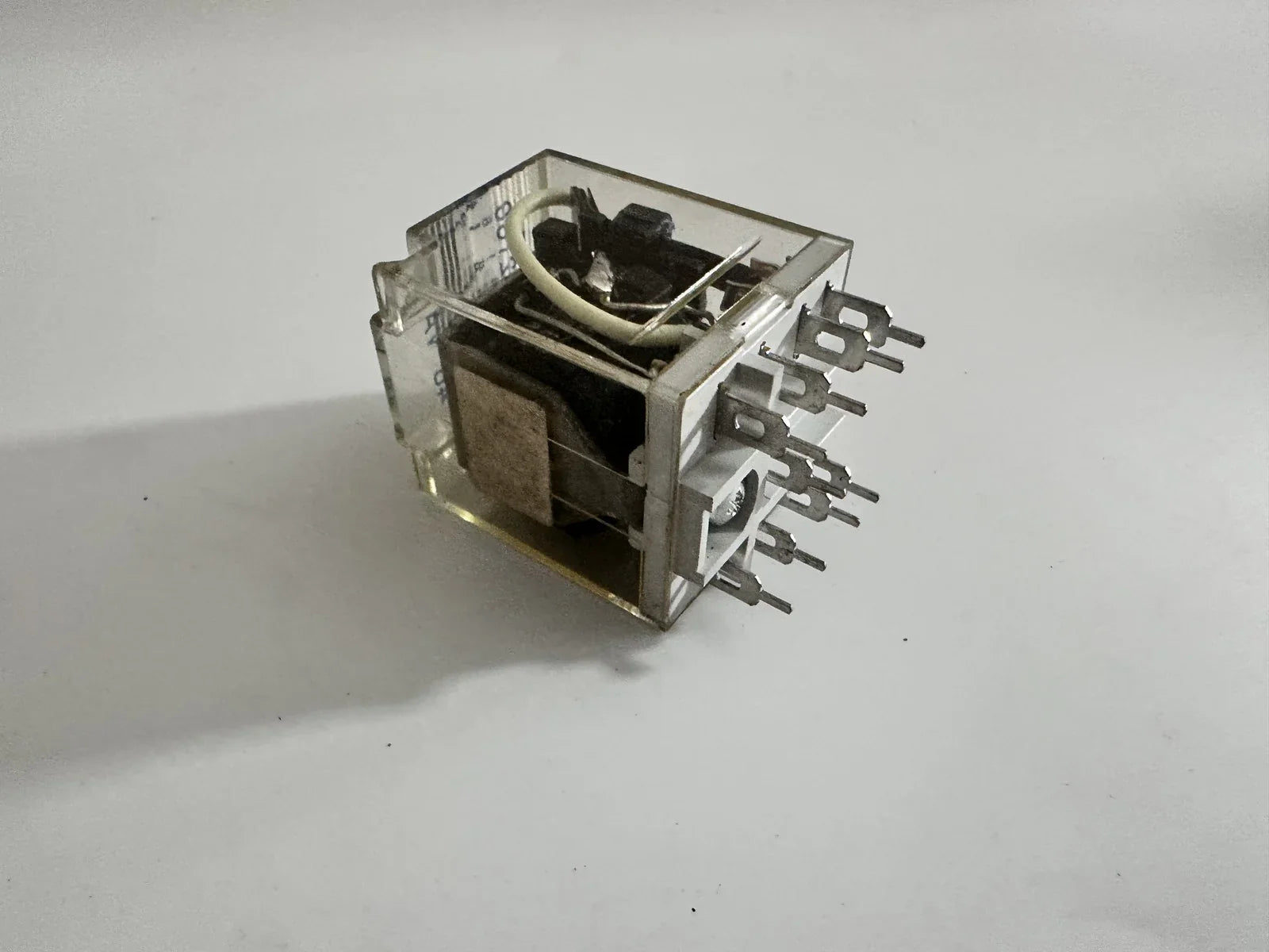 s-l1600_90d91b49-c456-41a3-8ee5-05385183db96 - KLR Automation