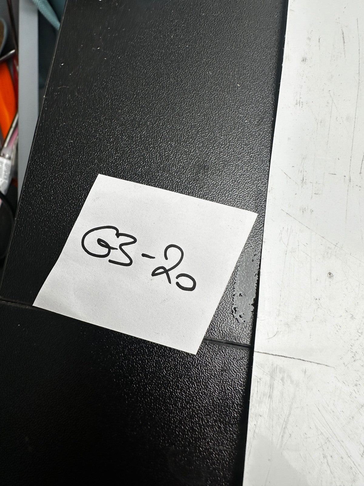 Image #5