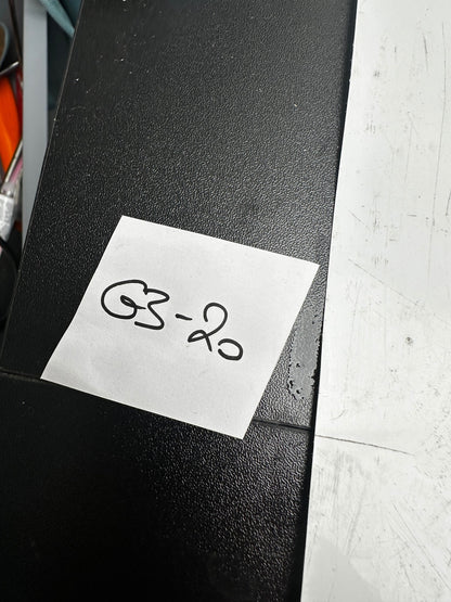 Image #5