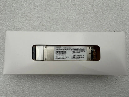 s-l1600_90de4430-18ea-4db0-abb5-39e20f20583e - KLR Automation