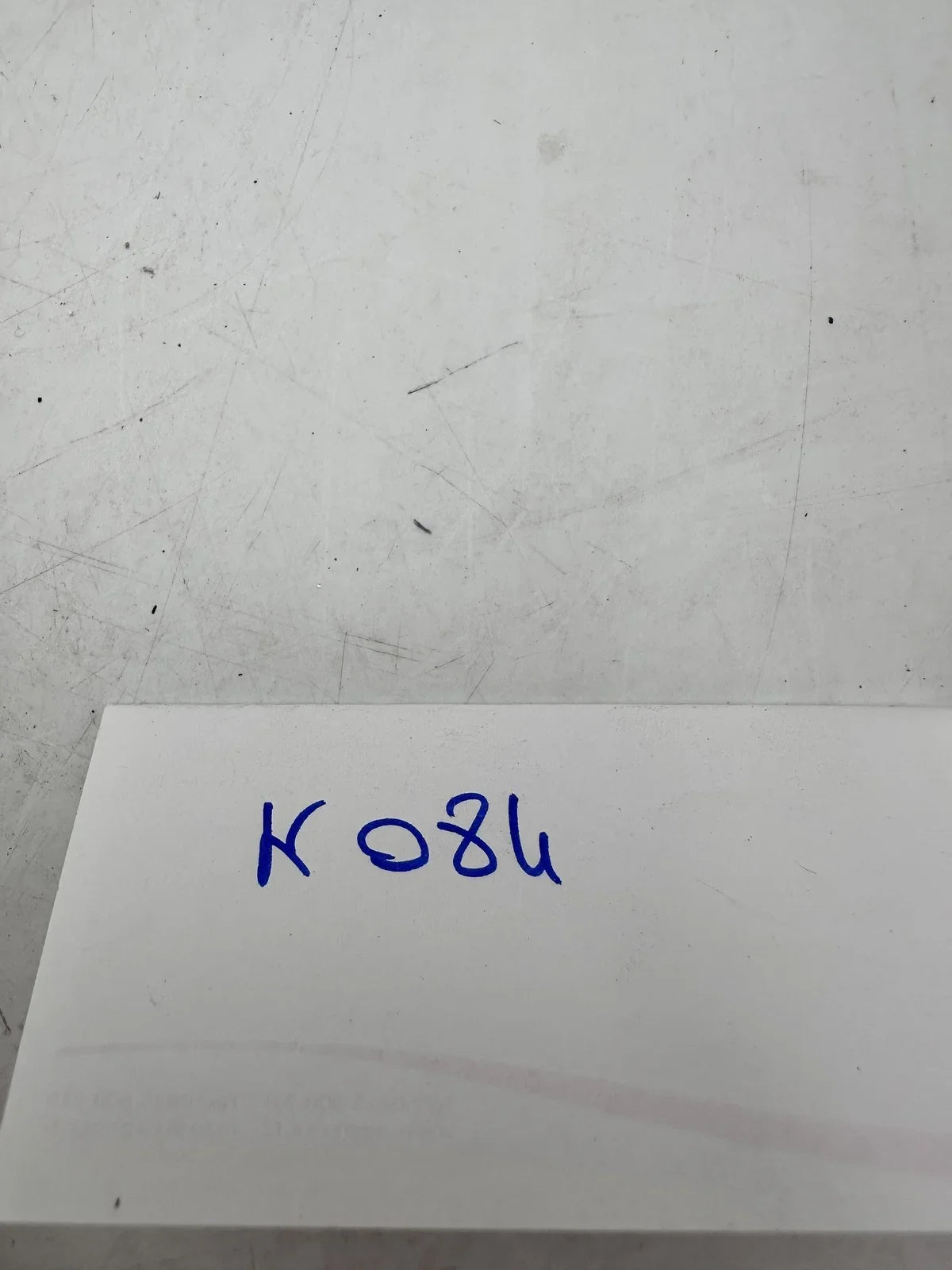 s-l1600_90e152ee-a858-4ee2-918d-d8b4cf0caecd - KLR Automation