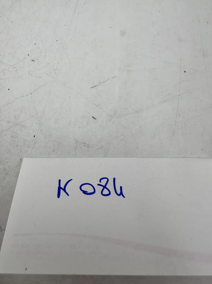 s-l1600_90e152ee-a858-4ee2-918d-d8b4cf0caecd - KLR Automation