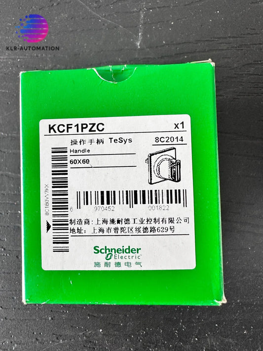 s-l1600_90e64050-3e4c-49b1-bf6a-50b10098fe48 - KLR Automation