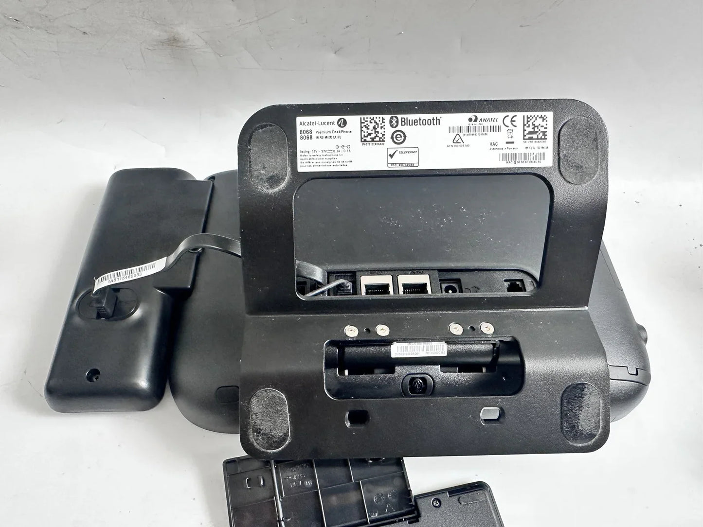 s-l1600_90e75cab-2869-44b3-b6e7-5c32c68e9d83 - KLR Automation