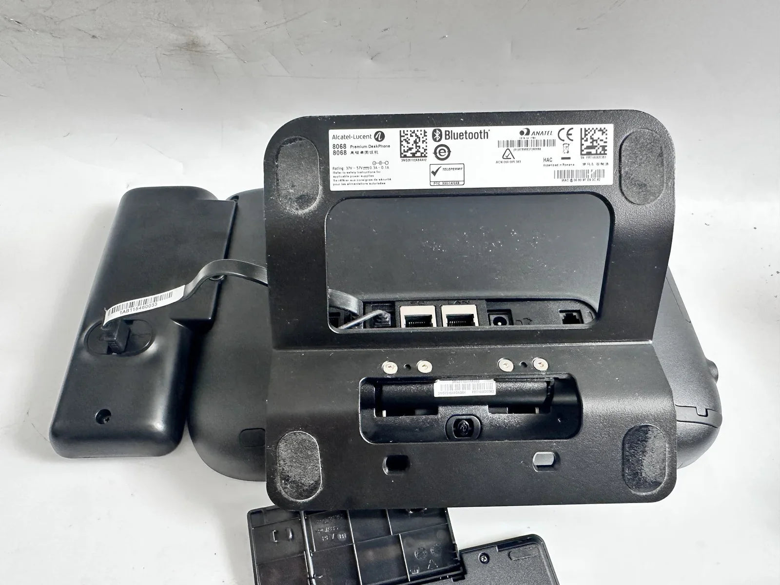 s-l1600_90e75cab-2869-44b3-b6e7-5c32c68e9d83 - KLR Automation