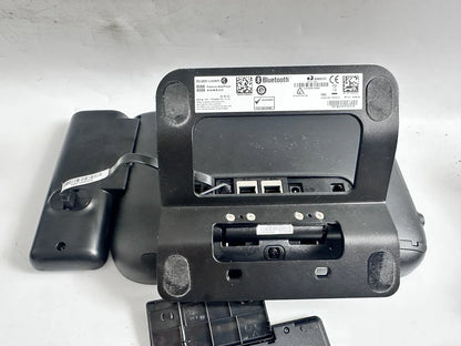s-l1600_90e75cab-2869-44b3-b6e7-5c32c68e9d83 - KLR Automation