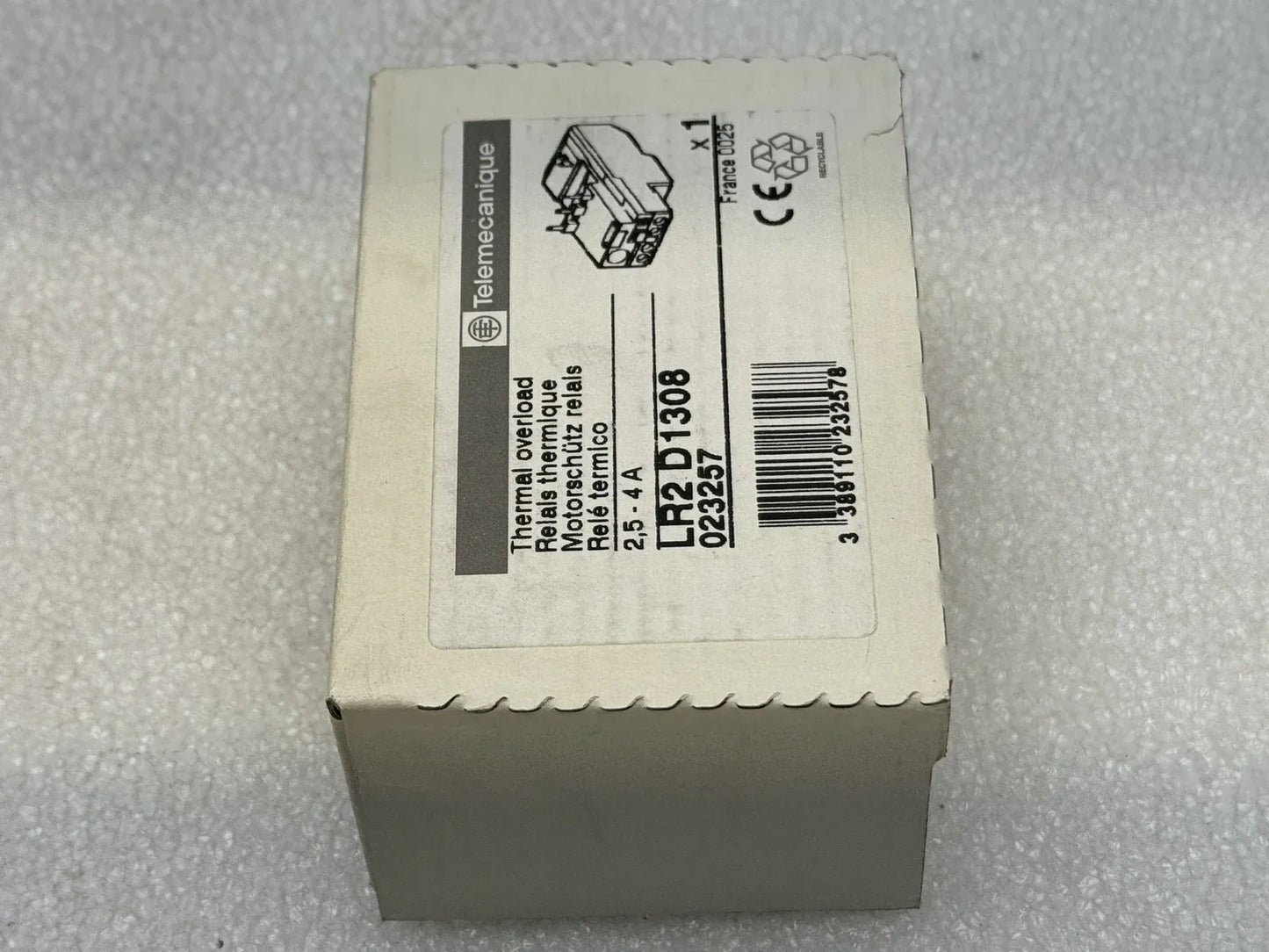 s-l1600_90f740e3-326f-4837-b496-dedf3103360e - KLR Automation