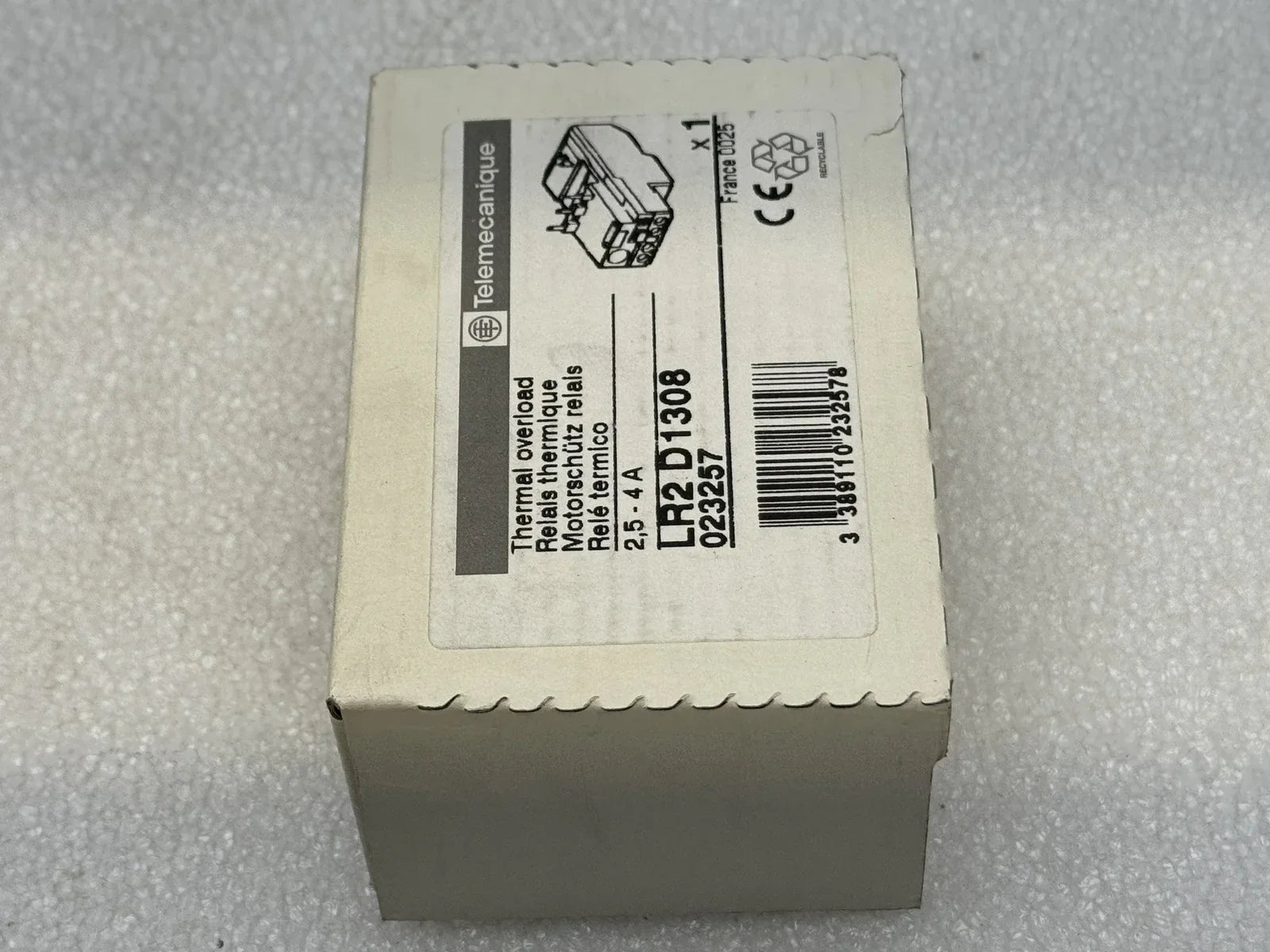 s-l1600_90f740e3-326f-4837-b496-dedf3103360e - KLR Automation