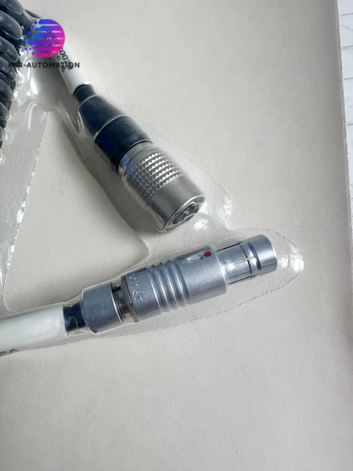s-l1600_910a68fe-1a1a-40fb-a414-dc481d89bcb9 - KLR Automation