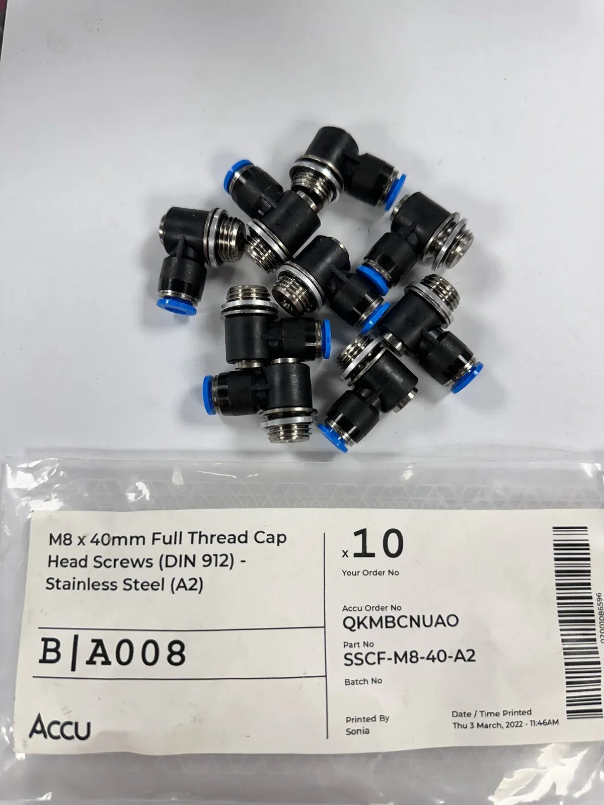 s-l1600_910e7b7f-fab1-43c6-9c27-3212bdb461b5 - KLR Automation