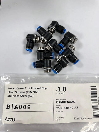 s-l1600_910e7b7f-fab1-43c6-9c27-3212bdb461b5 - KLR Automation