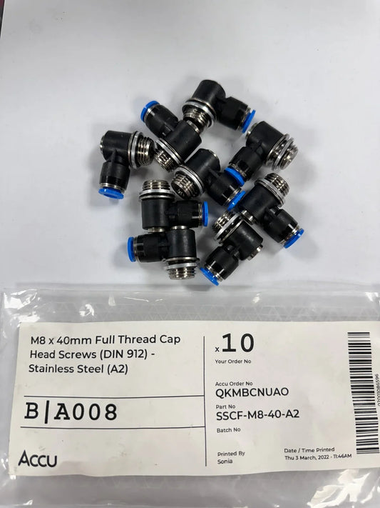 s-l1600_910e7b7f-fab1-43c6-9c27-3212bdb461b5 - KLR Automation
