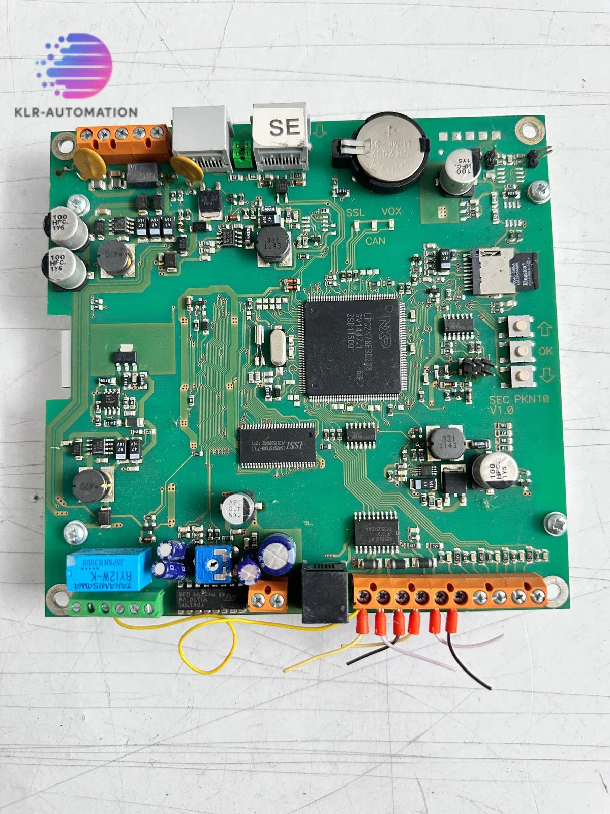 s-l1600_910ea766-46ef-4977-8c01-71f7046b9fdc - KLR Automation