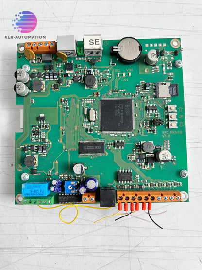 s-l1600_910ea766-46ef-4977-8c01-71f7046b9fdc - KLR Automation