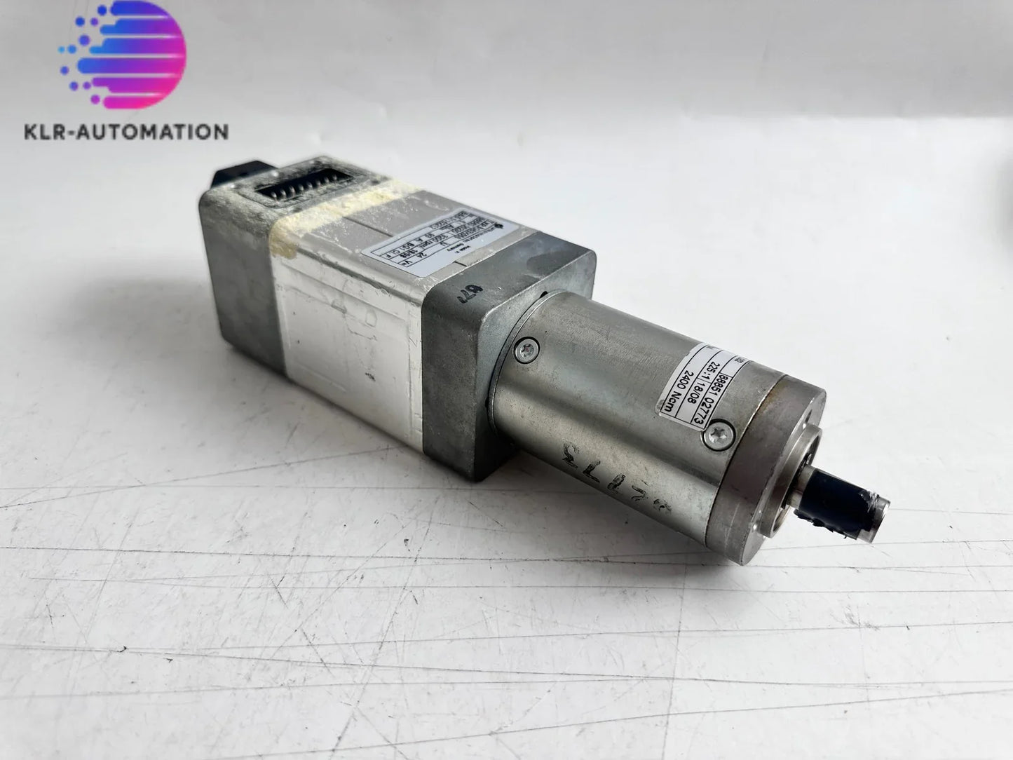 s-l1600_9110b539-22e8-4bbe-bcfa-8cafb9d1274f - KLR Automation