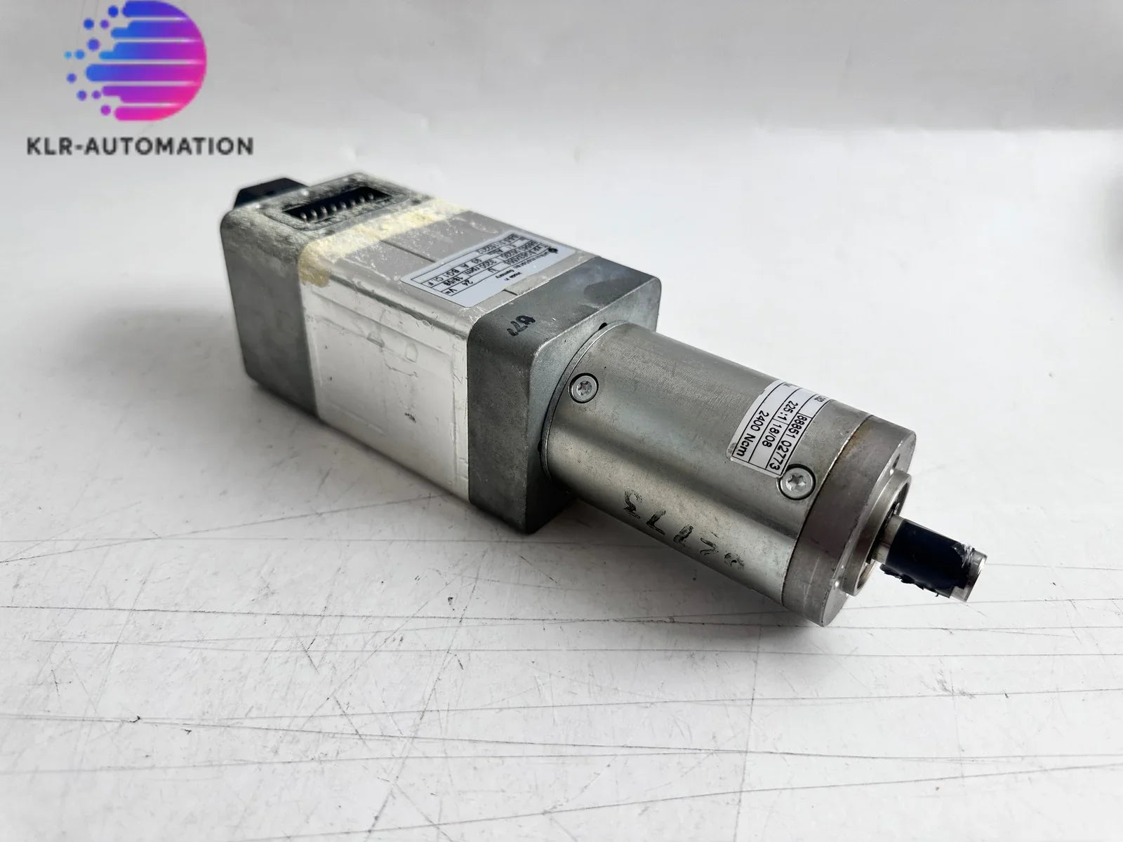 s-l1600_9110b539-22e8-4bbe-bcfa-8cafb9d1274f - KLR Automation
