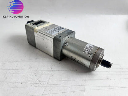 s-l1600_9110b539-22e8-4bbe-bcfa-8cafb9d1274f - KLR Automation
