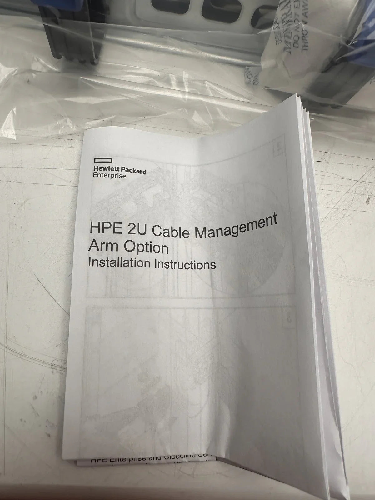 s-l1600_91179187-01f0-44d2-b72d-72fdd9b85ee4 - KLR Automation
