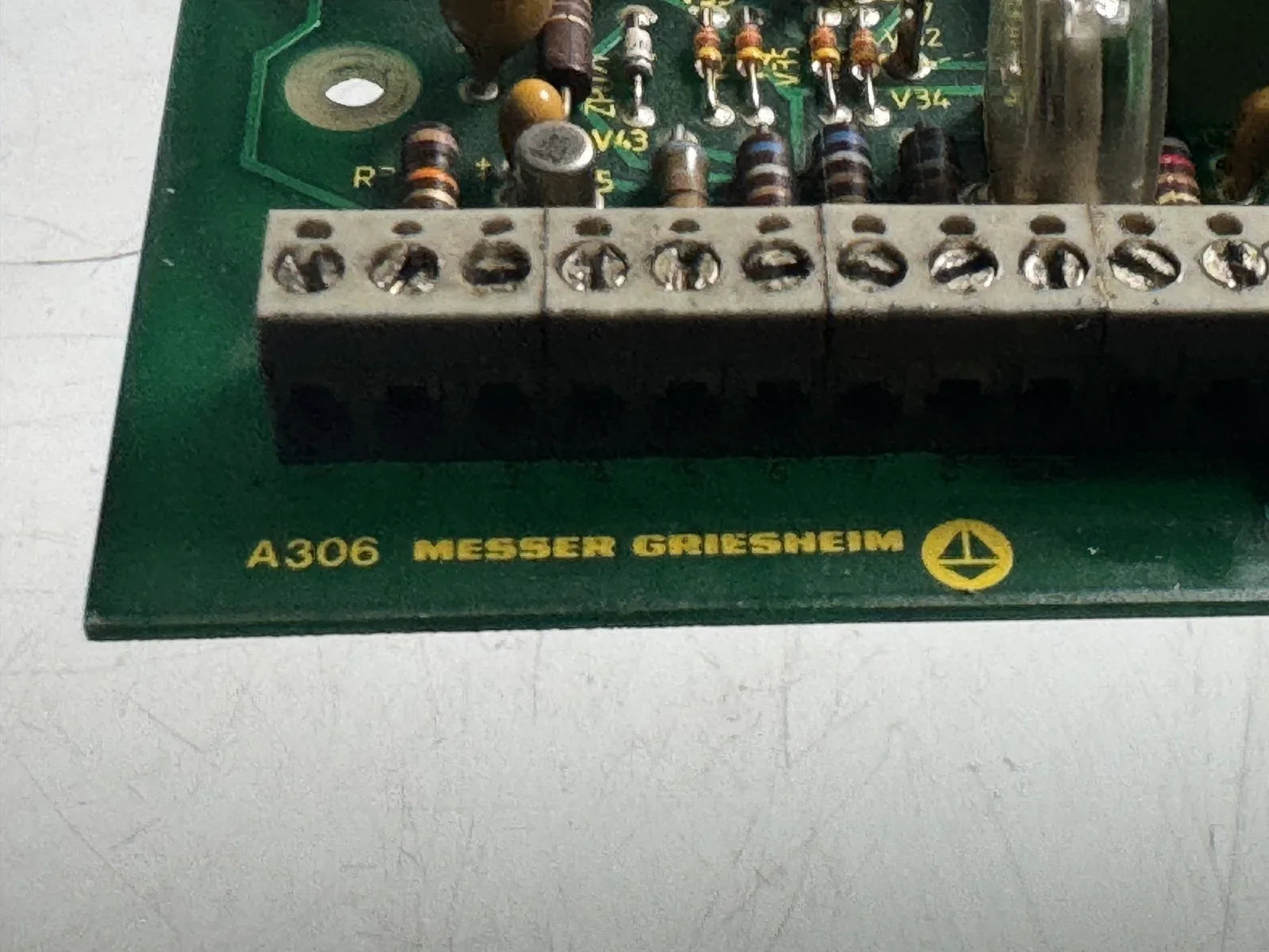 s-l1600_9118acc5-252f-4bbf-acfd-28bcd7fdd9a9 - KLR Automation