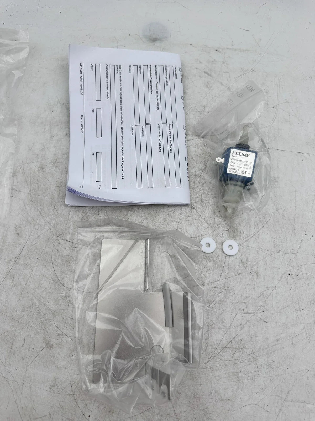 s-l1600_91218f11-f3ae-415c-b306-8ec4f1aed674 - KLR Automation