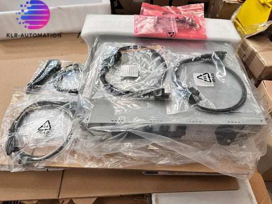 s-l1600_91256824-1f4f-4a70-ba10-32a357a5bc28 - KLR Automation