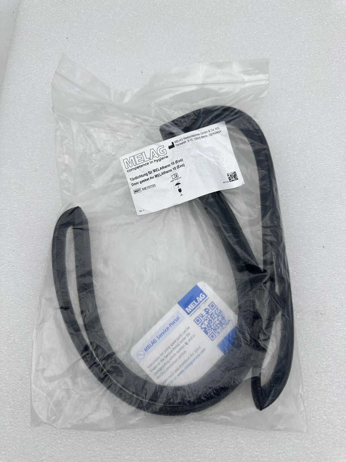 s-l1600_91260cab-cf4c-417a-afee-247ad9939490 - KLR Automation
