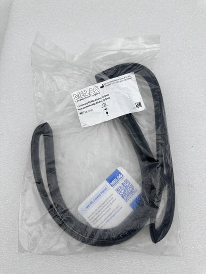 s-l1600_91260cab-cf4c-417a-afee-247ad9939490 - KLR Automation