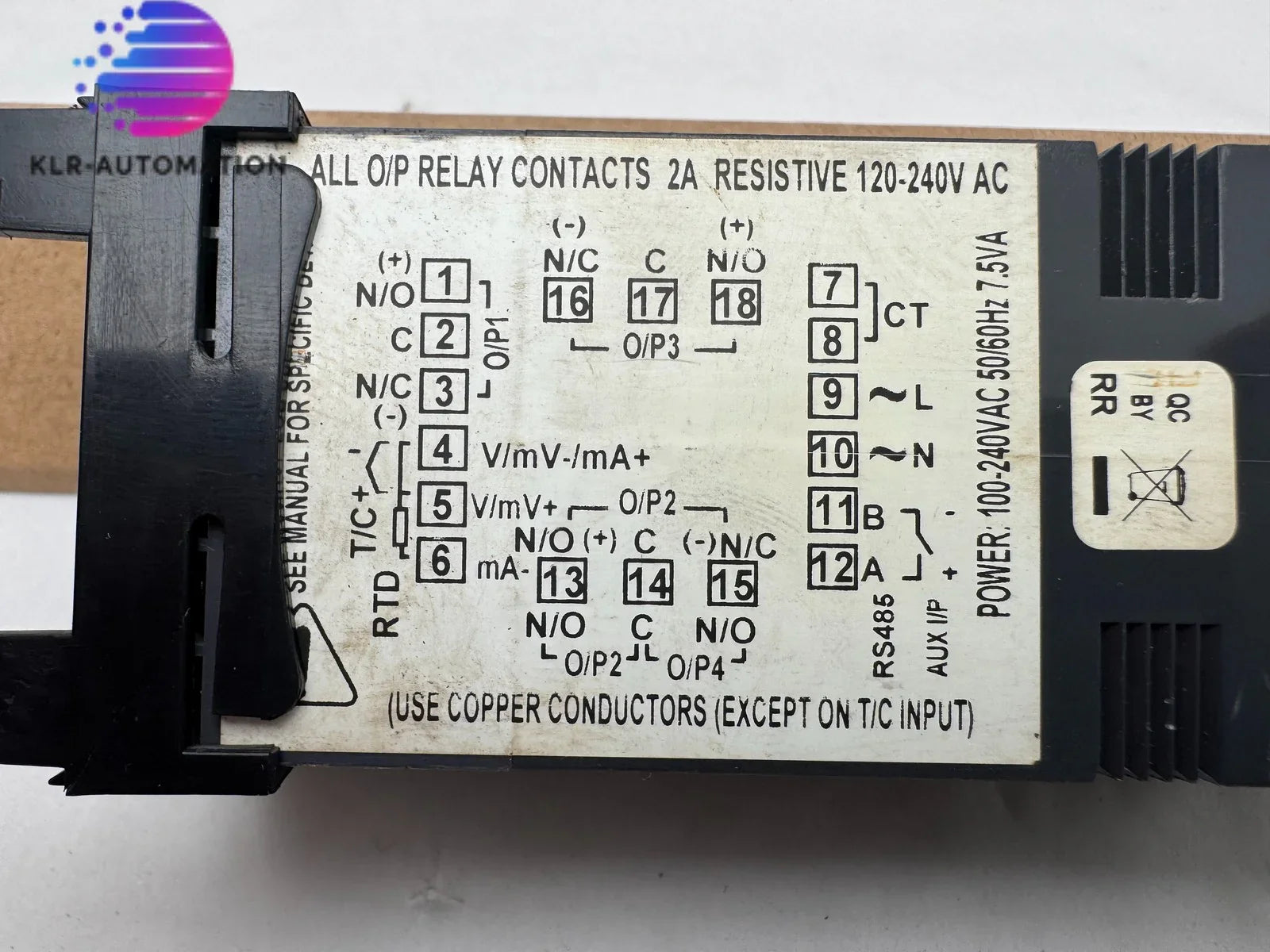 s-l1600_91369680-91d0-4a58-a220-31f15531a564 - KLR Automation