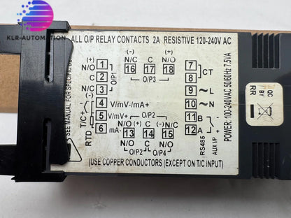 s-l1600_91369680-91d0-4a58-a220-31f15531a564 - KLR Automation