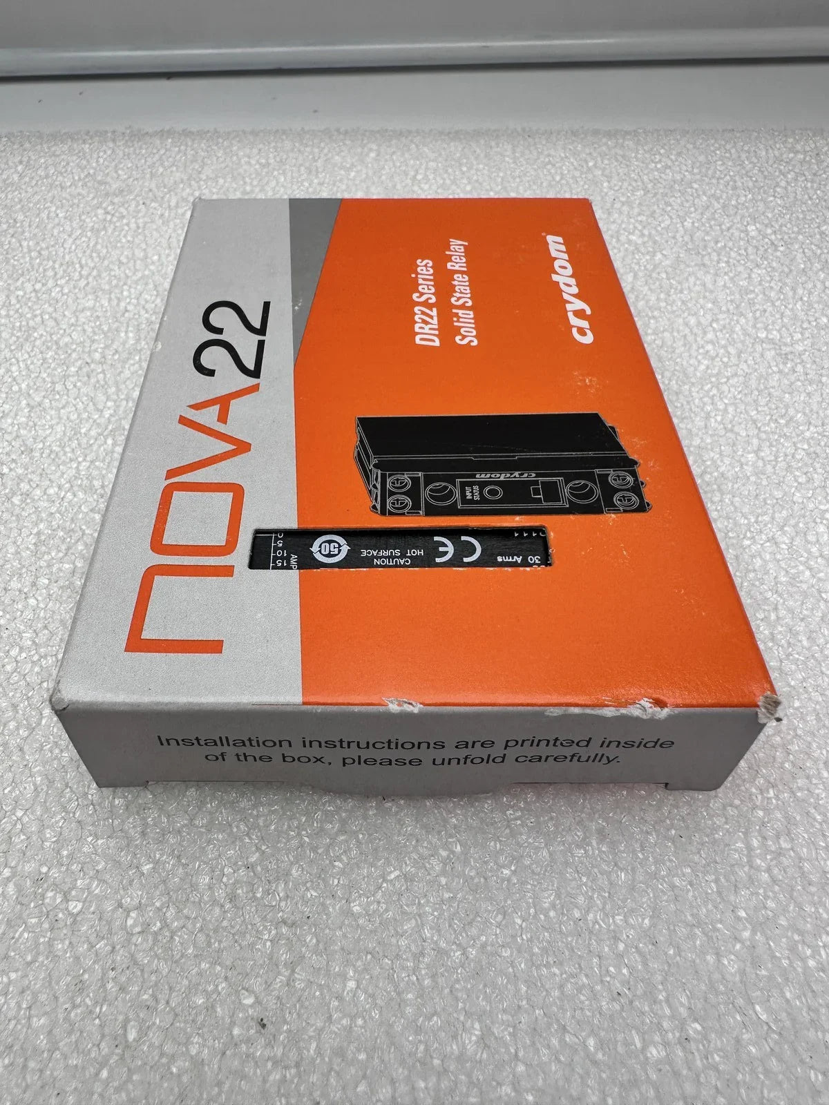 s-l1600_91388e6a-a49c-450a-a487-3c0f5303e369 - KLR Automation