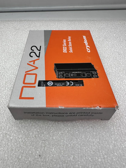 s-l1600_91388e6a-a49c-450a-a487-3c0f5303e369 - KLR Automation