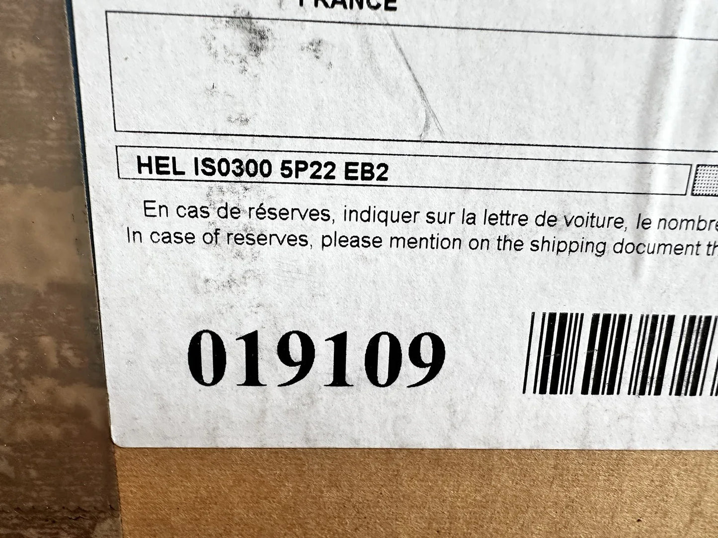 s-l1600_913d8de0-f0b4-4bc4-97d8-f60e4b45a9db - KLR Automation