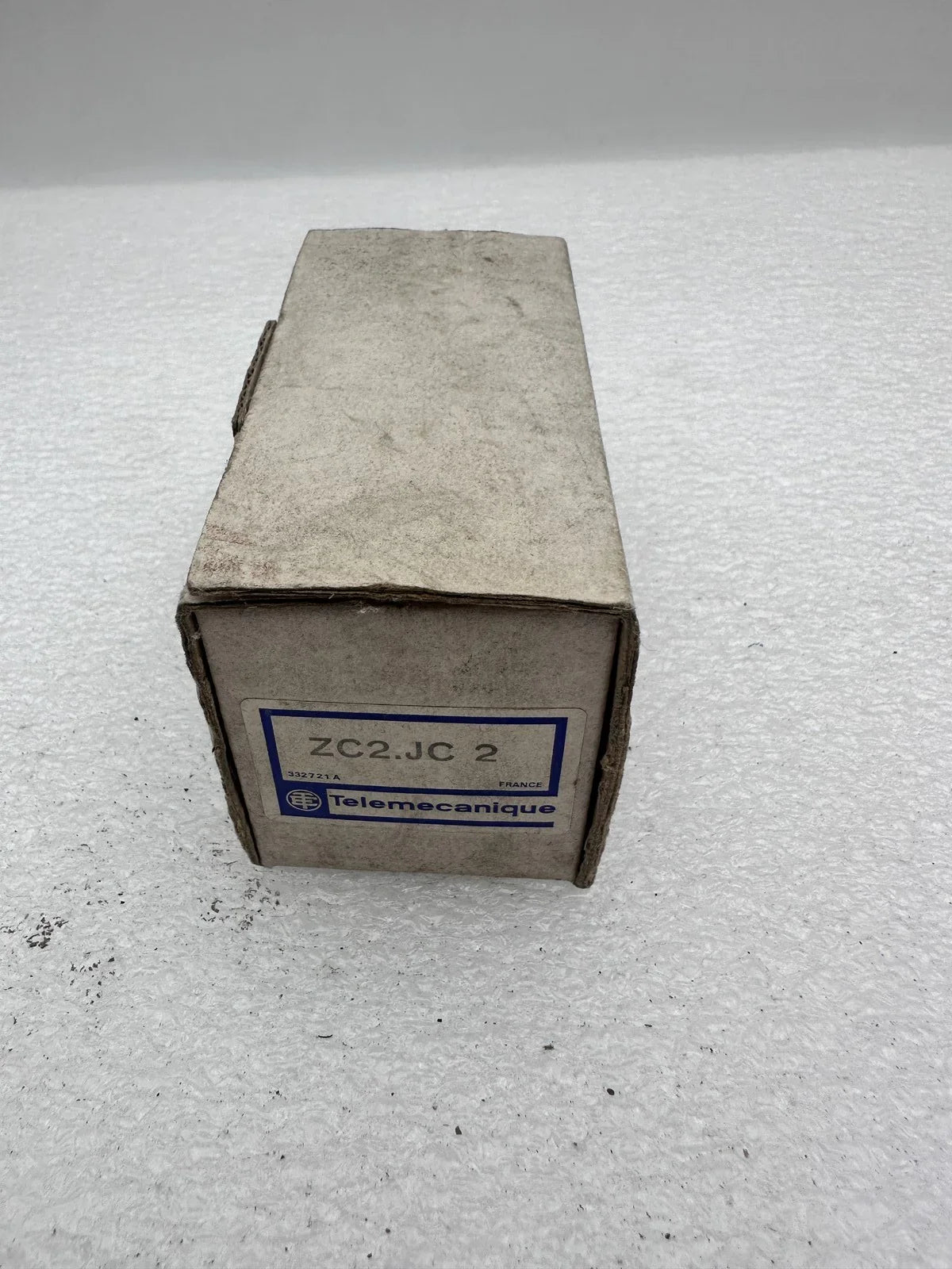 s-l1600_913ec07e-6652-4dbb-b399-d10cc5f0e7f7 - KLR Automation
