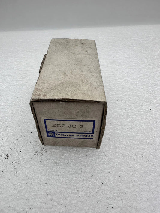 s-l1600_913ec07e-6652-4dbb-b399-d10cc5f0e7f7 - KLR Automation