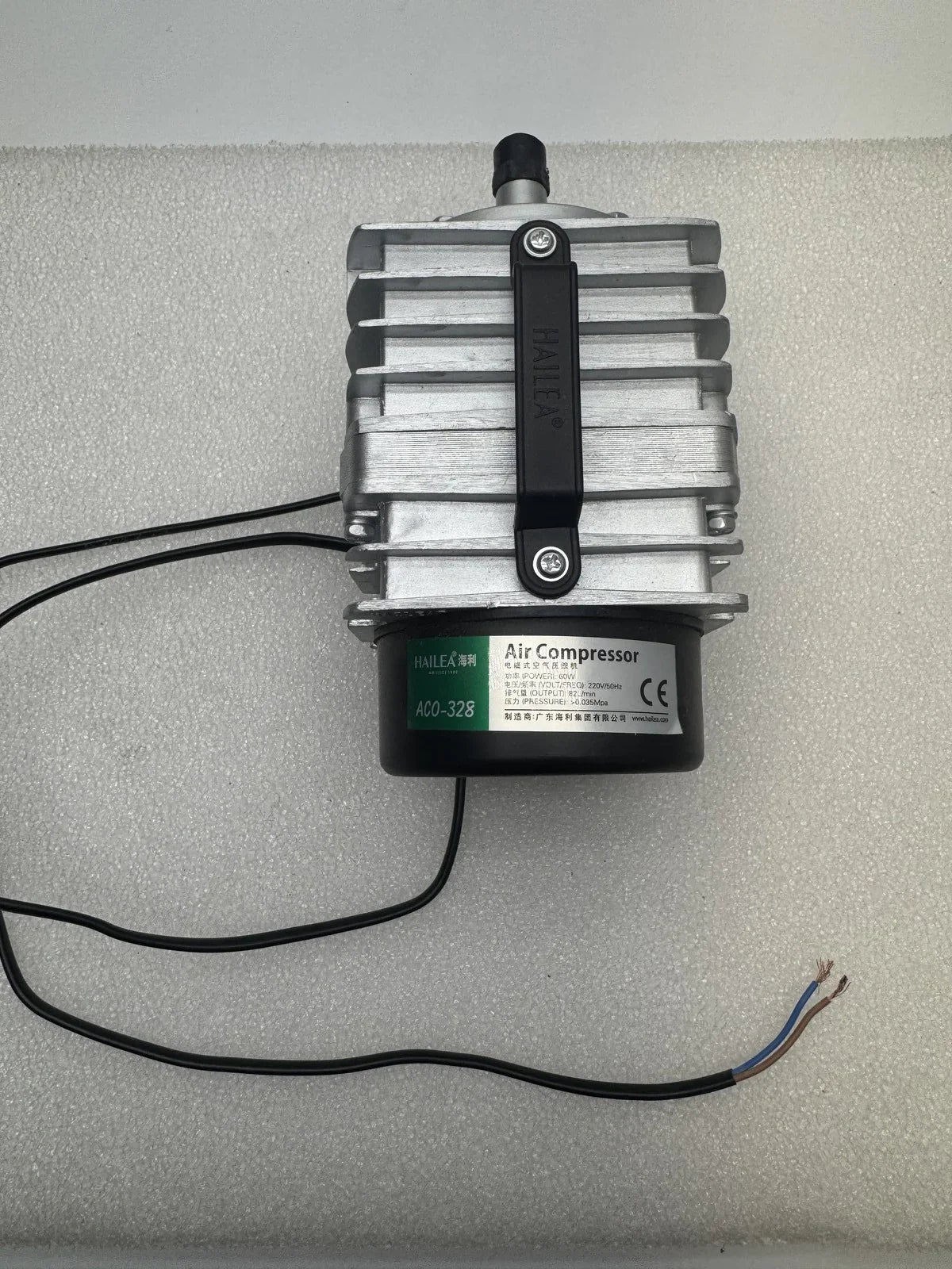 s-l1600_91434064-cdaf-4b5e-a11b-abeac2b2cac3 - KLR Automation