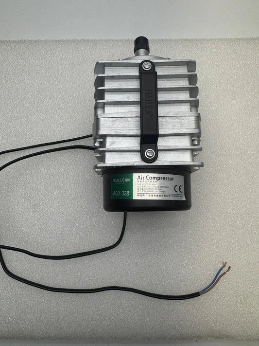 s-l1600_91434064-cdaf-4b5e-a11b-abeac2b2cac3 - KLR Automation