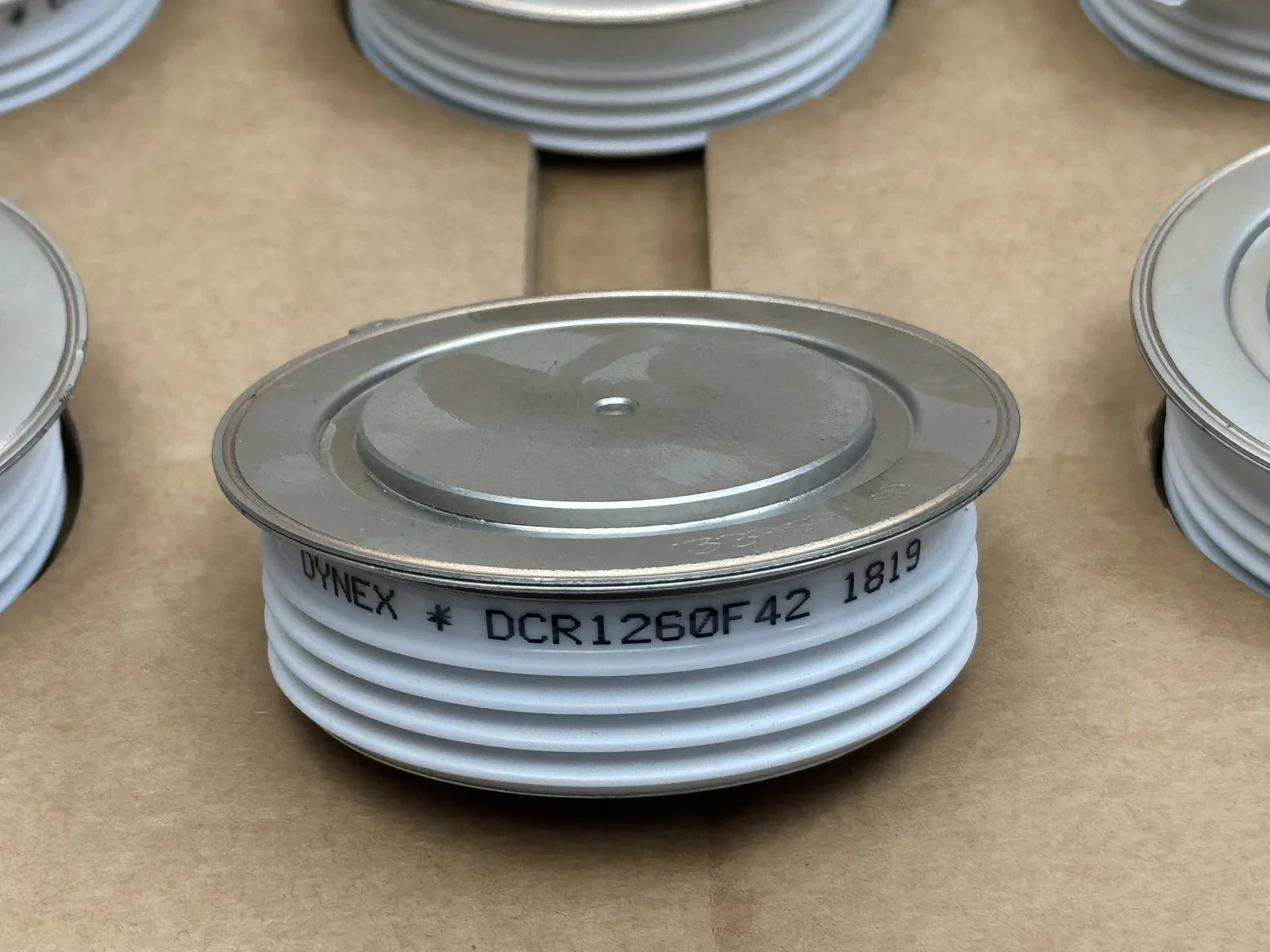 s-l1600_91456aac-613a-48cb-ba49-bc29d33e45f7 - KLR Automation