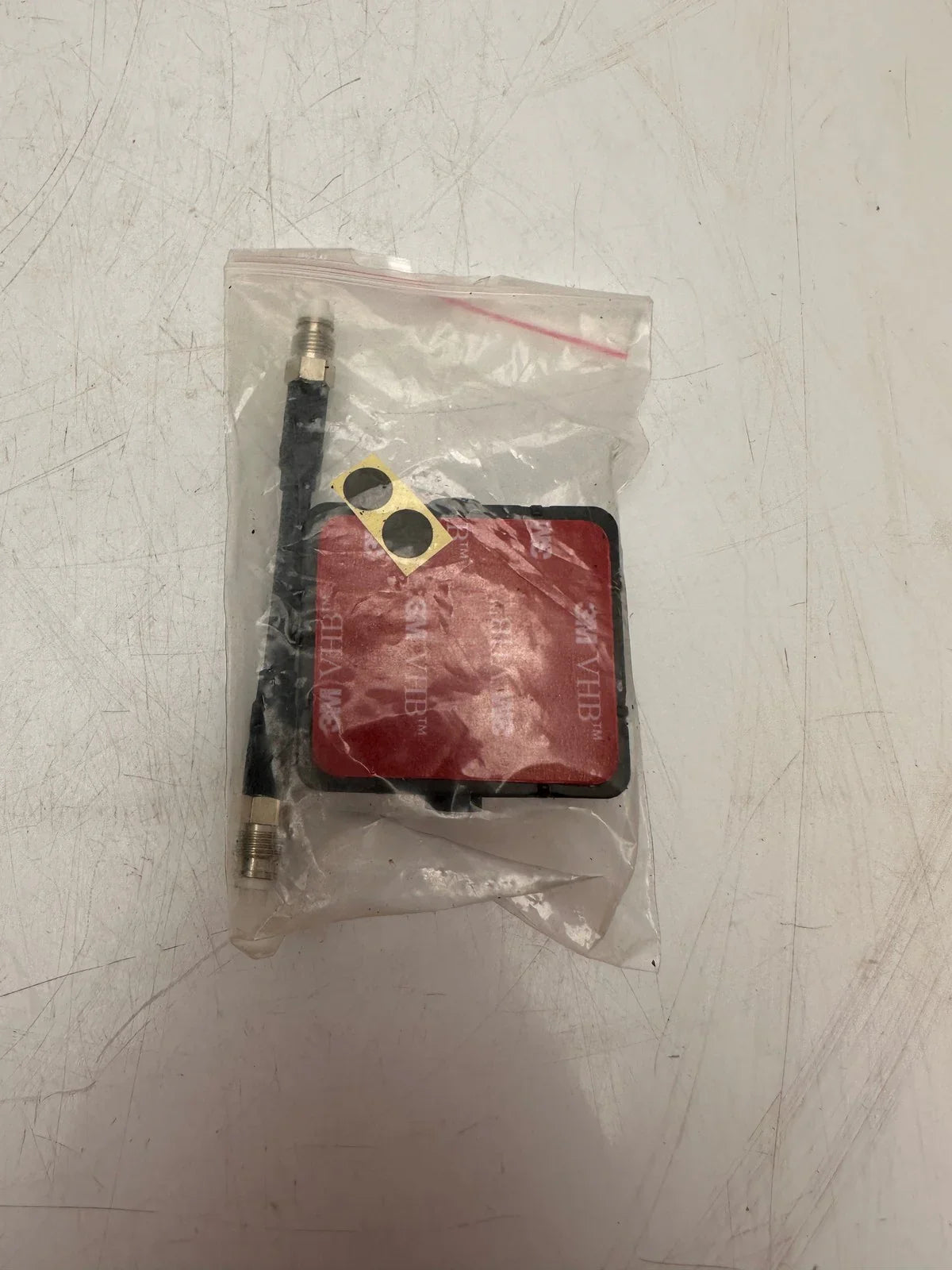 s-l1600_9157fae8-4228-490a-9f5a-d738c61d86ae - KLR Automation