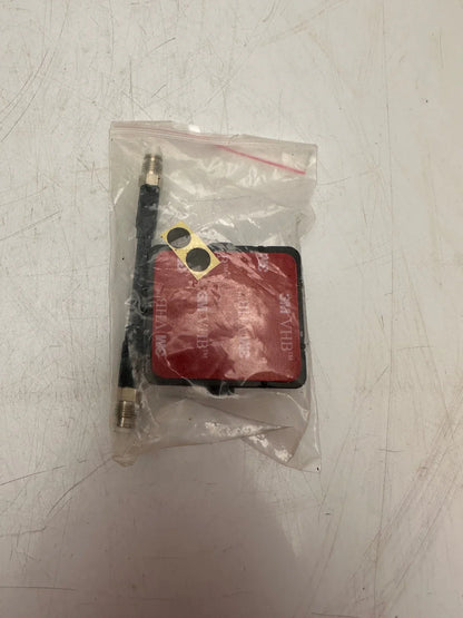 s-l1600_9157fae8-4228-490a-9f5a-d738c61d86ae - KLR Automation