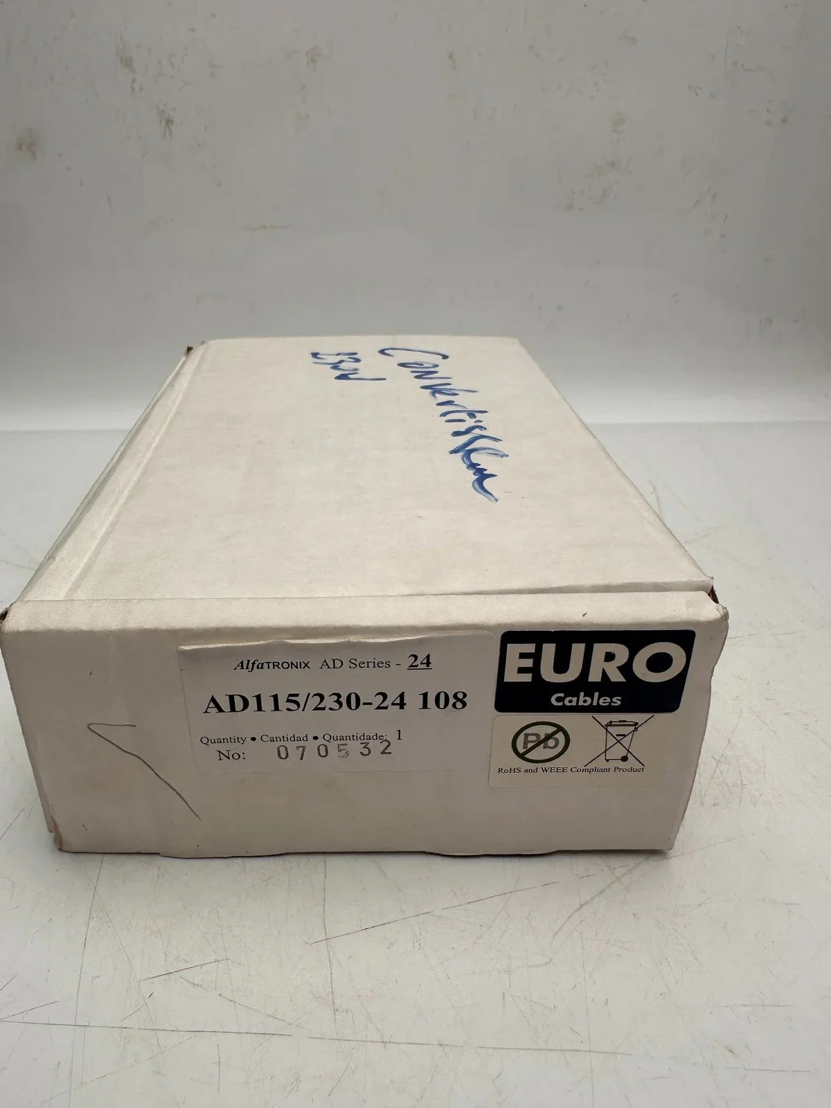 s-l1600_9158f5ab-9fee-4e7f-bcc9-d78760ff417d - KLR Automation