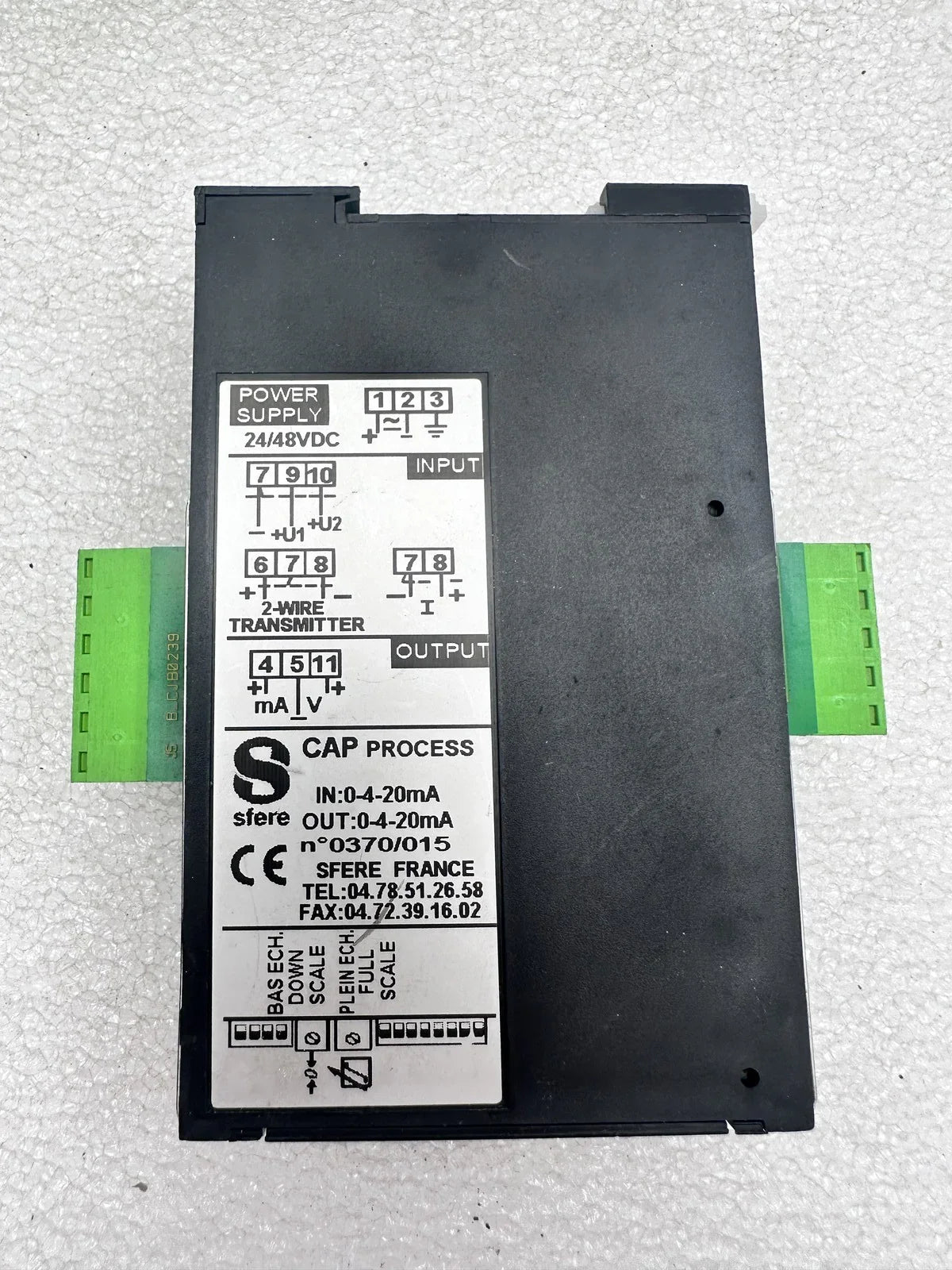 s-l1600_915dd3aa-25fe-4473-972c-78def091418c - KLR Automation