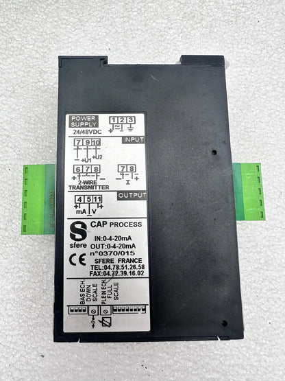 s-l1600_915dd3aa-25fe-4473-972c-78def091418c - KLR Automation