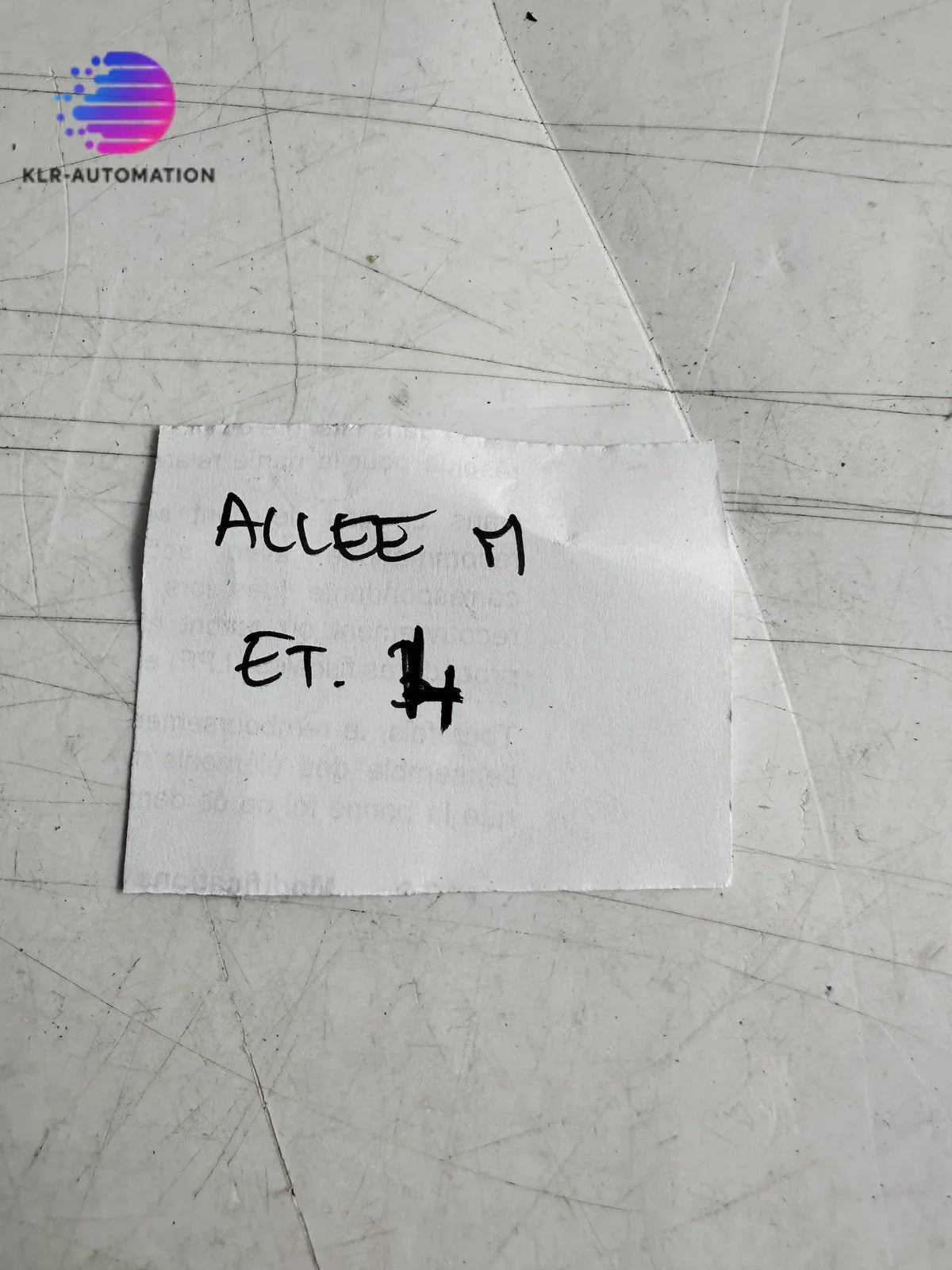 s-l1600_915ea893-6267-4385-b102-b48bf089dd44 - KLR Automation
