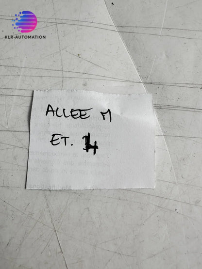 s-l1600_915ea893-6267-4385-b102-b48bf089dd44 - KLR Automation