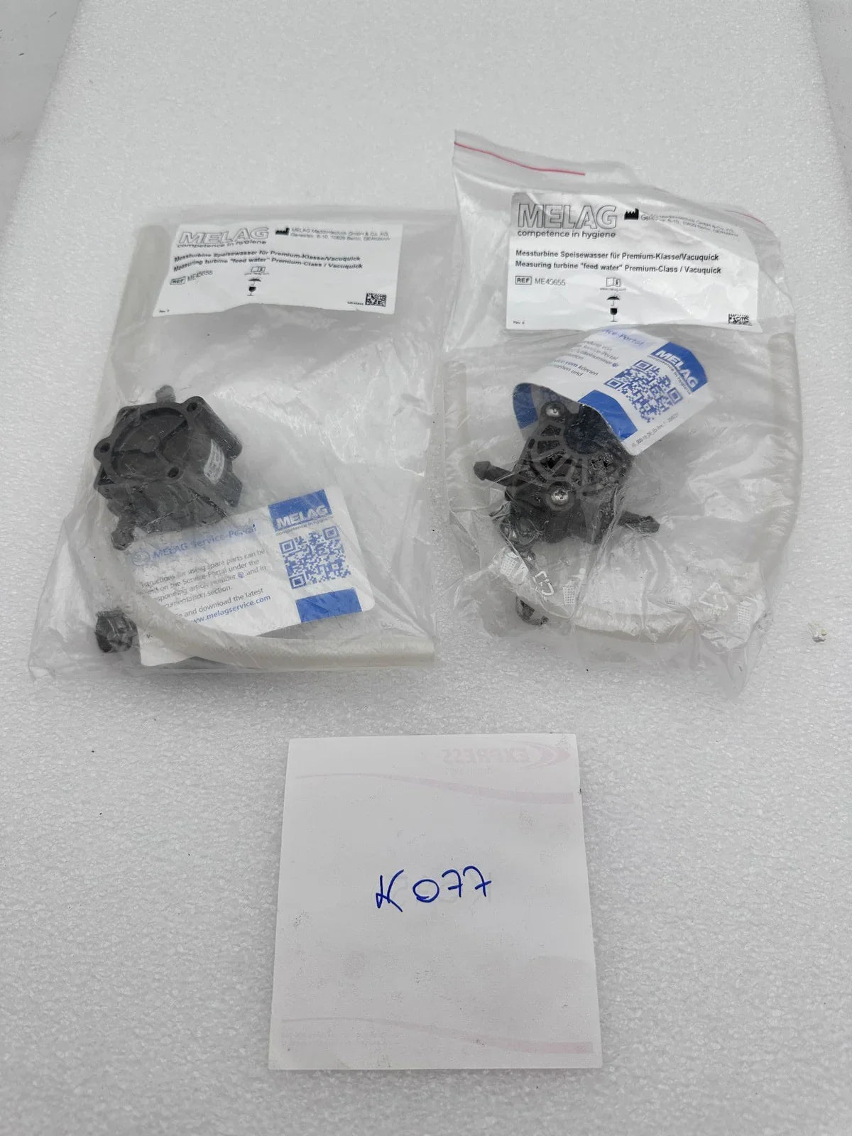 s-l1600_9168399f-77db-4013-8b84-21fe370e5b2c - KLR Automation