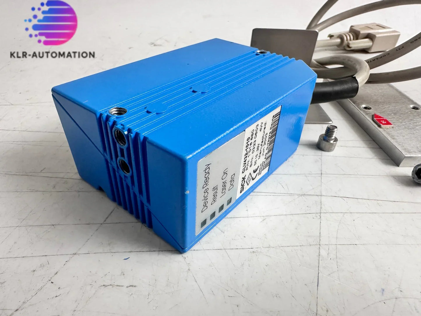 s-l1600_91711f91-56fb-4e88-95d3-47fea008e1ba - KLR Automation